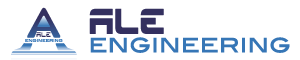 Logo Ale Engineering